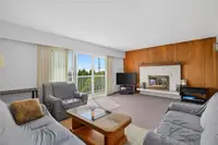 View 26