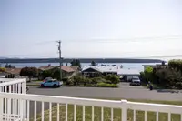 View 36