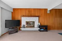 View 24
