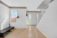 View 10