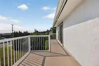 View 33