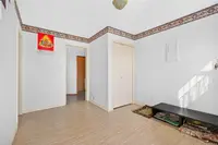 View 14