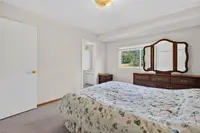 View 51