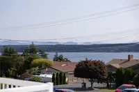 View 37