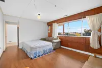 View 15