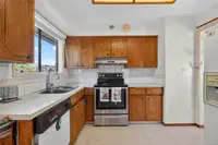 View 48
