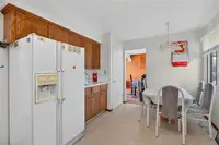 View 40