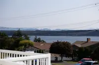 View 35