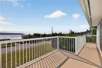View 31