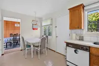 View 39