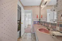 View 60
