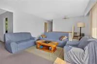 View 29