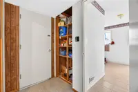 View 21