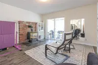 View 23