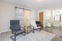 View 22