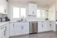 View 28