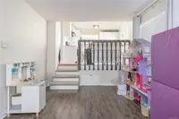 View 24