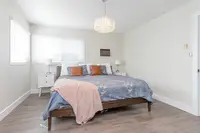 View 30
