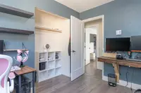 View 38