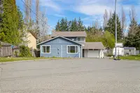 View 55