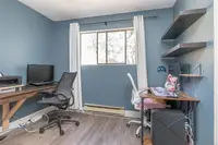 View 37
