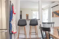 View 15