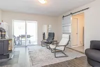 View 29