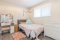 View 21