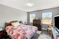 View 17