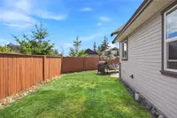 View 28