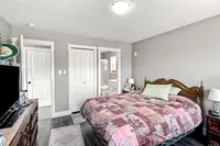 View 18