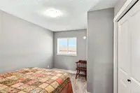 View 21