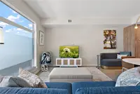 View 6