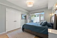 View 17