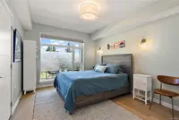 View 16