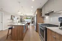 View 10