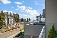 View 25