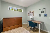 View 21