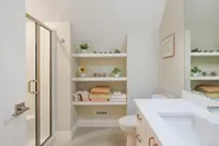 View 46