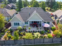 View 13