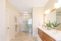 View 36
