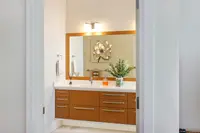 View 34