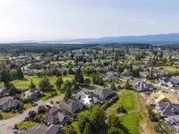 View 60