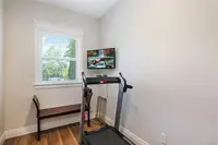 View 29