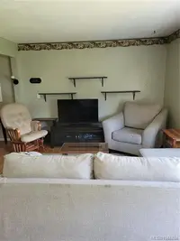 View 10