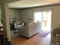 View 14