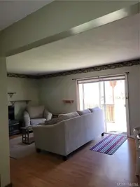 View 8