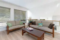 View 23