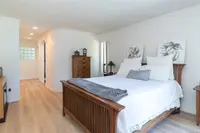 View 27