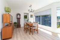 View 13
